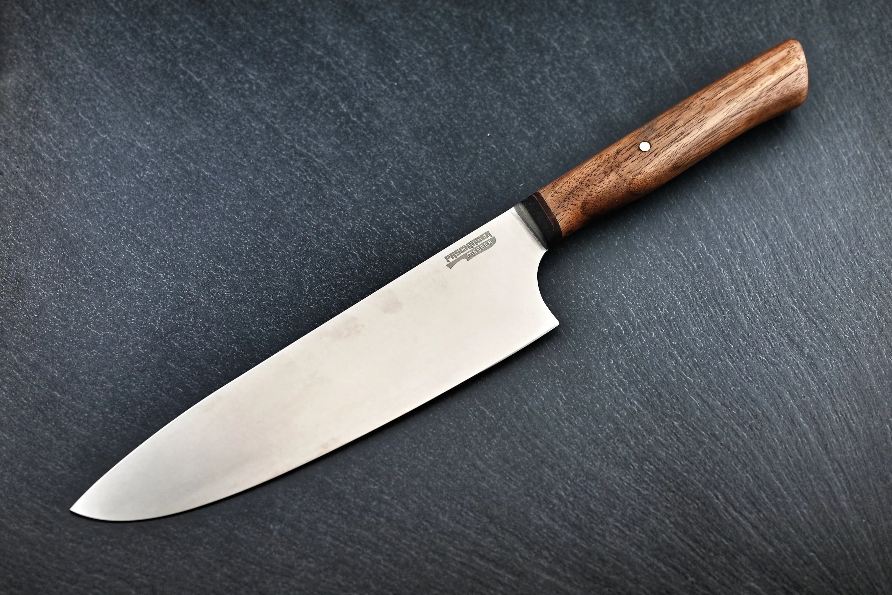 Chefmesser RWL34 - rostfrei