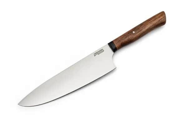 Chefmesser RWL34 - rostfrei