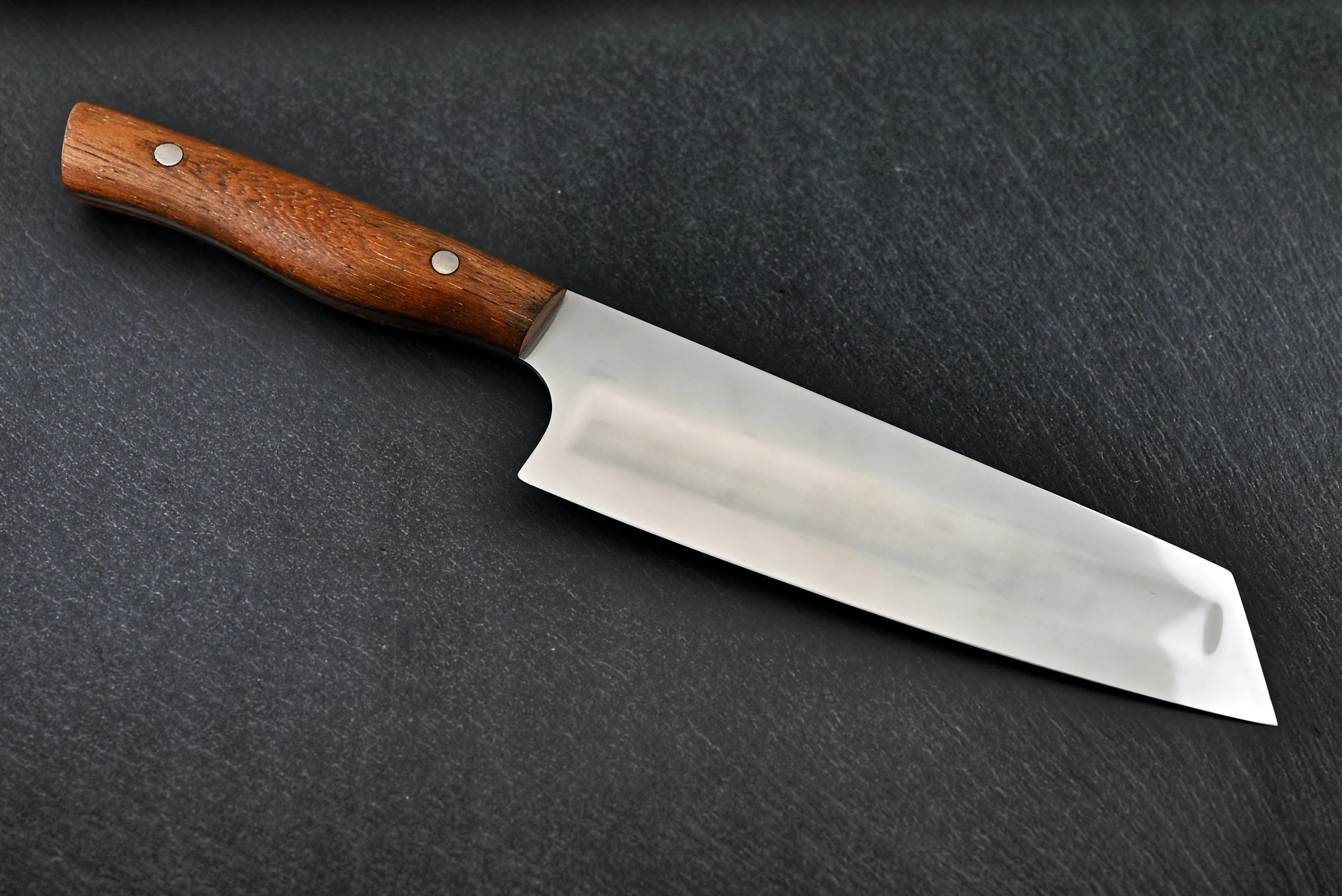 Santoku S-Grind - rostfrei